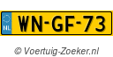 WNGF73