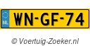 WNGF74