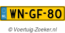 WNGF80