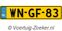 WNGF83