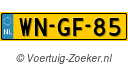 WNGF85