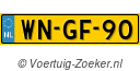 WNGF90