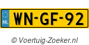 WNGF92
