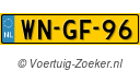 WNGF96