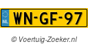 WNGF97