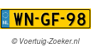 WN-GF-98