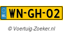 WNGH02