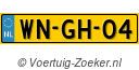 WNGH04