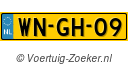 WNGH09