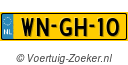WNGH10