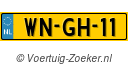 WNGH11