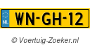 WNGH12