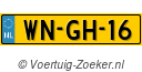 WNGH16