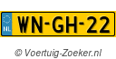 WNGH22