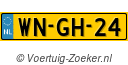 WNGH24