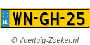 WNGH25
