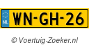 WNGH26