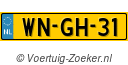 WNGH31