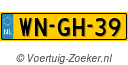 WNGH39