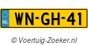 WNGH41