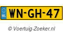WNGH47