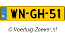 WNGH51