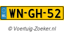 WNGH52