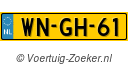 WNGH61