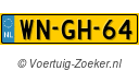 WNGH64