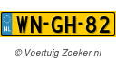 WNGH82