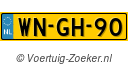 WNGH90