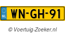 WNGH91