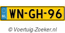 WNGH96