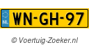 WNGH97