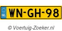 WNGH98