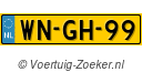 WNGH99