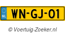 WNGJ01