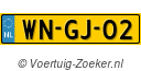 WNGJ02