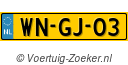 WNGJ03