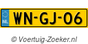 WNGJ06