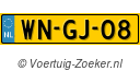 WN-GJ-08