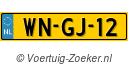 WNGJ12
