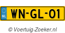 WNGL01