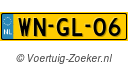 WNGL06