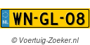WNGL08