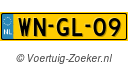 WNGL09