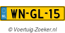 WNGL15