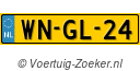 WNGL24