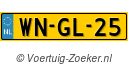 WNGL25