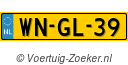 WNGL39